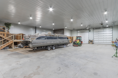 Space to Grow. Land to Use. Nearly 50 Acres Ready to Go - image 17