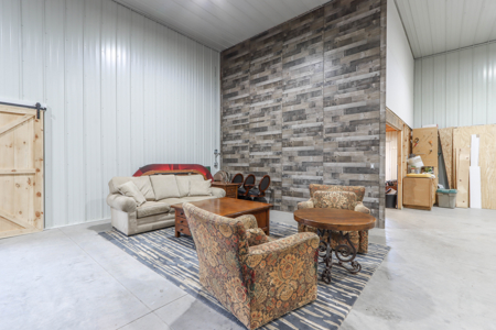 Space to Grow. Land to Use. Nearly 50 Acres Ready to Go - image 28