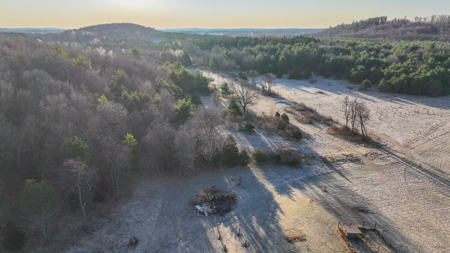 Space to Grow. Land to Use. Nearly 50 Acres Ready to Go - image 6