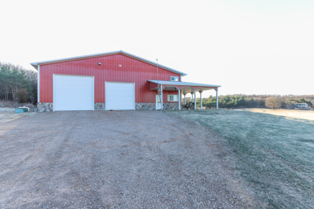 Space to Grow. Land to Use. Nearly 50 Acres Ready to Go - image 10