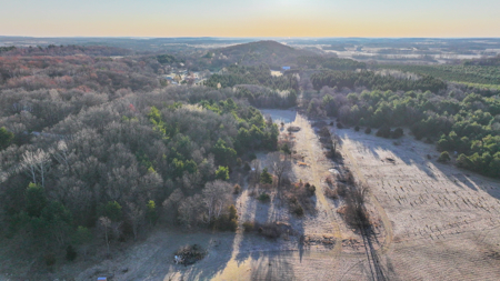 Space to Grow. Land to Use. Nearly 50 Acres Ready to Go - image 7