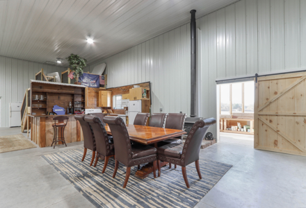 Space to Grow. Land to Use. Nearly 50 Acres Ready to Go - image 23