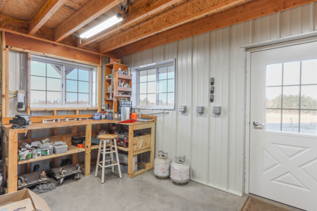 Space to Grow. Land to Use. Nearly 50 Acres Ready to Go - image 15