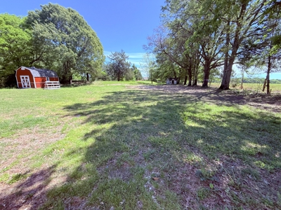 Brand New Remodeled 3BR-2BA on 2 Acres Yantis Hopkins County TX - image 24