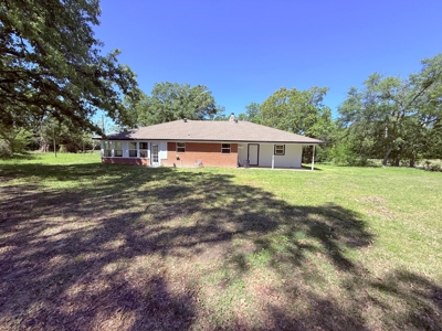 Brand New Remodeled 3BR-2BA on 2 Acres Yantis Hopkins County TX - image 23