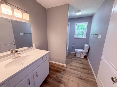 Brand New Remodeled 3BR-2BA on 2 Acres Yantis Hopkins County TX - image 18