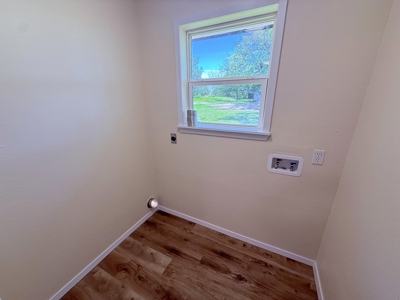 Brand New Remodeled 3BR-2BA on 2 Acres Yantis Hopkins County TX - image 10