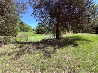 Brand New Remodeled 3BR-2BA on 2 Acres Yantis Hopkins County TX - image 25