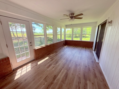 Brand New Remodeled 3BR-2BA on 2 Acres Yantis Hopkins County TX - image 14