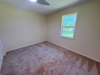 Brand New Remodeled 3BR-2BA on 2 Acres Yantis Hopkins County TX - image 22