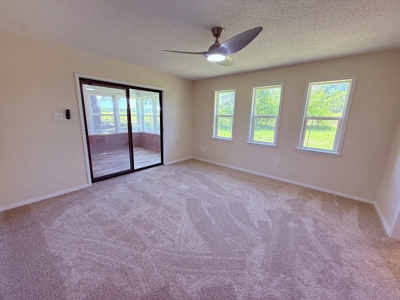 Brand New Remodeled 3BR-2BA on 2 Acres Yantis Hopkins County TX - image 15