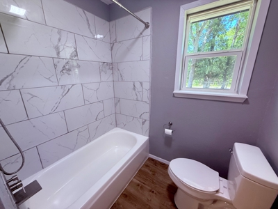 Brand New Remodeled 3BR-2BA on 2 Acres Yantis Hopkins County TX - image 19