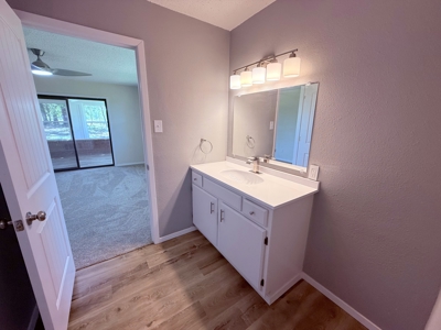 Brand New Remodeled 3BR-2BA on 2 Acres Yantis Hopkins County TX - image 17