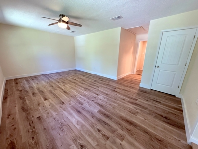 Brand New Remodeled 3BR-2BA on 2 Acres Yantis Hopkins County TX - image 11