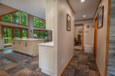 Beautiful Lakefront Home on Lake Arbutus, WI - image 22