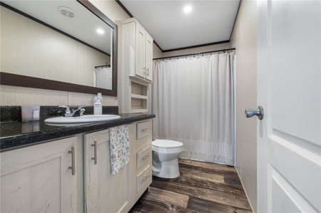 Custom Log Home on 36 Acres & Guest Home Newton Co For Sale - image 43