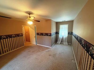 Golf Course Home for Sale Cherokee Village, AR - image 25