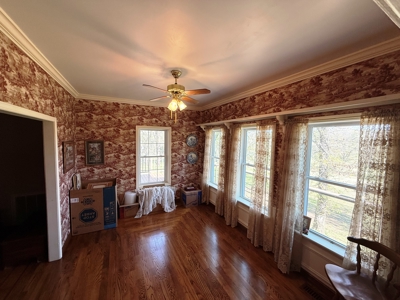 Golf Course Home for Sale Cherokee Village, AR - image 10