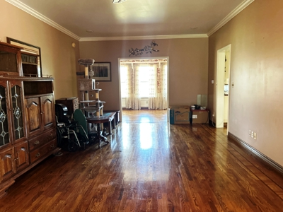 Golf Course Home for Sale Cherokee Village, AR - image 6