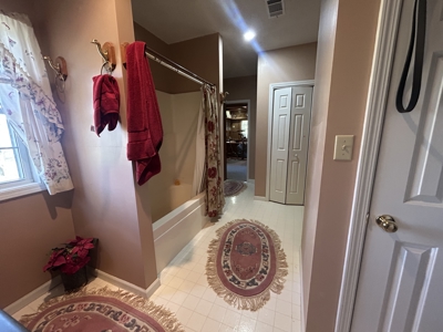 Golf Course Home for Sale Cherokee Village, AR - image 22