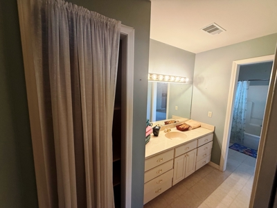 Golf Course Home for Sale Cherokee Village, AR - image 26