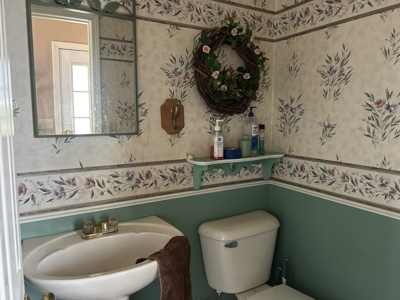 Golf Course Home for Sale Cherokee Village, AR - image 28