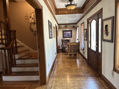 Golf Course Home for Sale Cherokee Village, AR - image 8