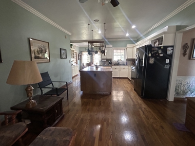 Golf Course Home for Sale Cherokee Village, AR - image 12