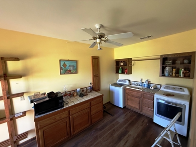 Golf Course Home for Sale Cherokee Village, AR - image 13