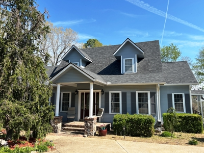Golf Course Home for Sale Cherokee Village, AR - image 33