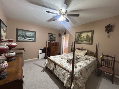 Golf Course Home for Sale Cherokee Village, AR - image 23