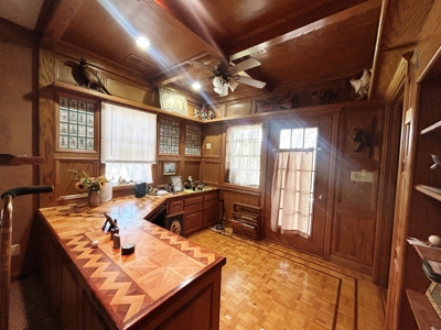 Golf Course Home for Sale Cherokee Village, AR - image 19