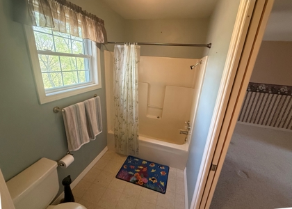 Golf Course Home for Sale Cherokee Village, AR - image 27