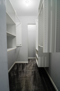 12± Acres with Creek, Shop & Spacious Home Near Cameron - image 11