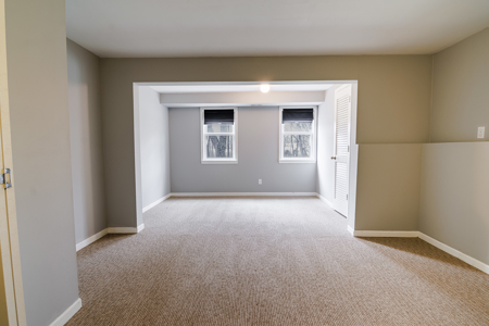 12± Acres with Creek, Shop & Spacious Home Near Cameron - image 18