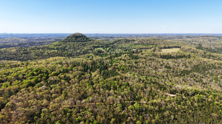 Hunting And Recreational Land For Sale In North Central Arkansas - image 1