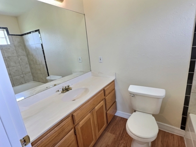 3 Bed Home on 1.99 Acres in Brownwood TX with Shop - image 12