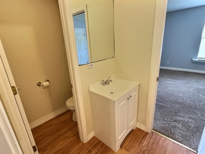 3 Bed Home on 1.99 Acres in Brownwood TX with Shop - image 18