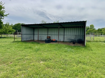 3 Bed Home on 1.99 Acres in Brownwood TX with Shop - image 30