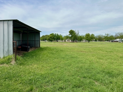 3 Bed Home on 1.99 Acres in Brownwood TX with Shop - image 29