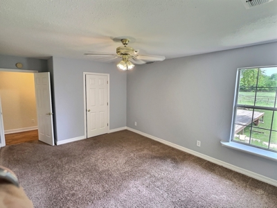 3 Bed Home on 1.99 Acres in Brownwood TX with Shop - image 16