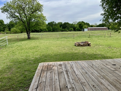 3 Bed Home on 1.99 Acres in Brownwood TX with Shop - image 26