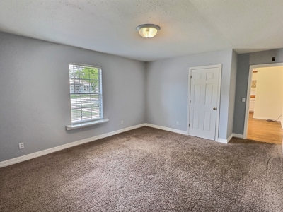 3 Bed Home on 1.99 Acres in Brownwood TX with Shop - image 15