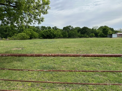 3 Bed Home on 1.99 Acres in Brownwood TX with Shop - image 27