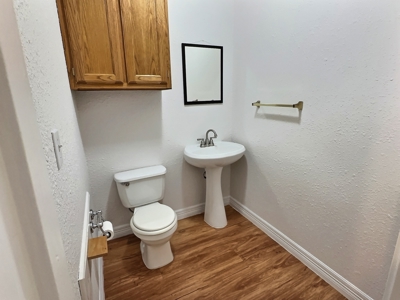 3 Bed Home on 1.99 Acres in Brownwood TX with Shop - image 21