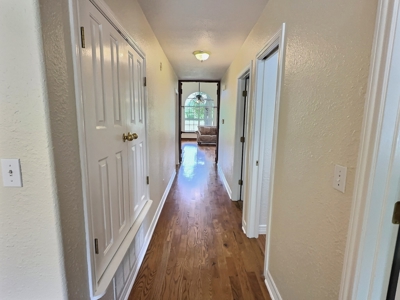 3 Bed Home on 1.99 Acres in Brownwood TX with Shop - image 20