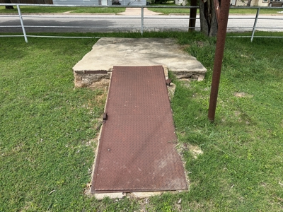 3 Bed Home on 1.99 Acres in Brownwood TX with Shop - image 36