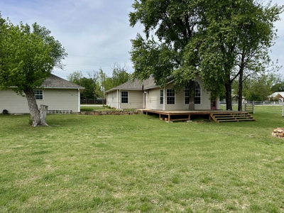 3 Bed Home on 1.99 Acres in Brownwood TX with Shop - image 25