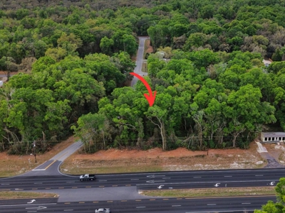 Prime Corner Lot On Us 19/98--Zoned Commercial - image 6