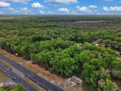 Prime Corner Lot On Us 19/98--Zoned Commercial - image 7